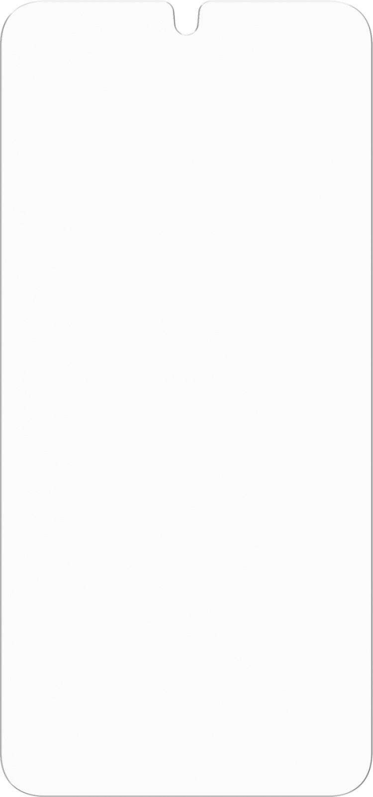 Otterbox PolyArmor Premium Eco -suojalasi, Samsung Galaxy S24