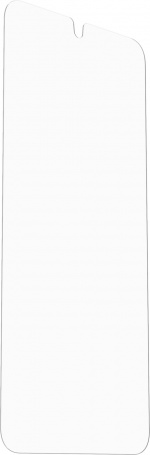 Otterbox PolyArmor Premium Eco -suojalasi, Samsung Galaxy S24