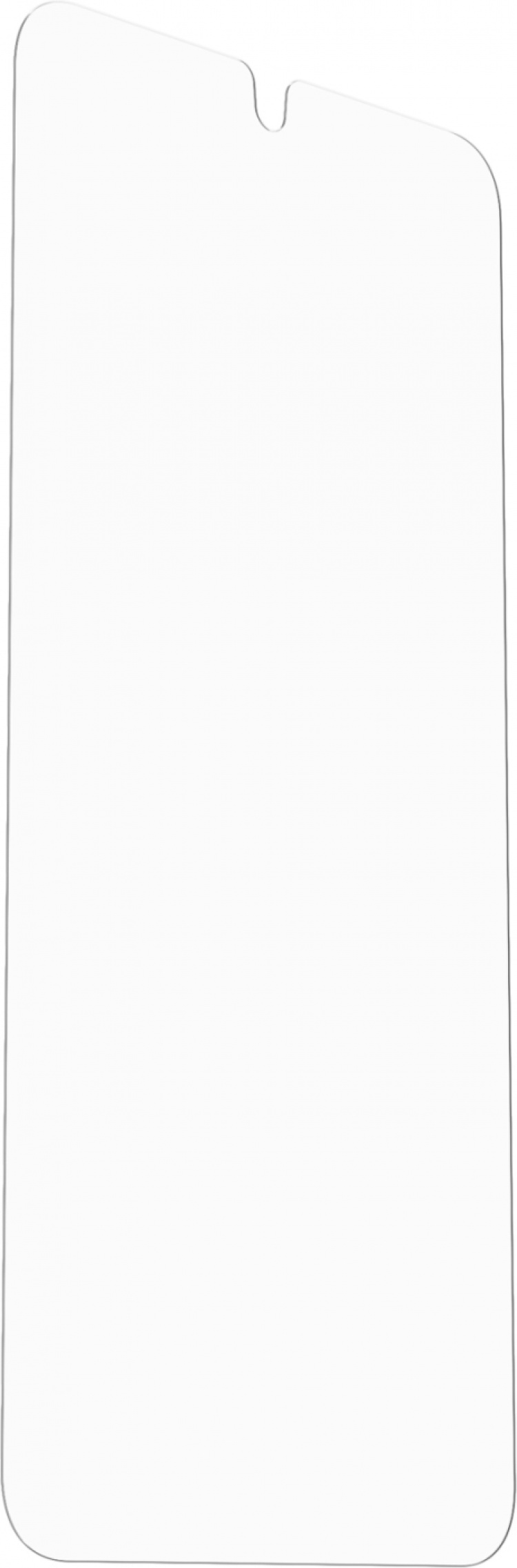 Otterbox PolyArmor Premium Eco -suojalasi, Samsung Galaxy S24