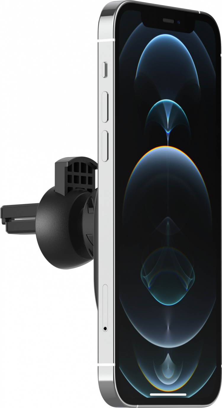 Otterbox MagSafe Vent -autoteline