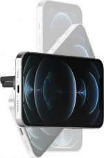 Otterbox MagSafe Vent -autoteline