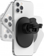 Otterbox MagSafe Vent -autoteline