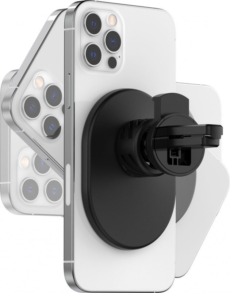 Otterbox MagSafe Vent -autoteline