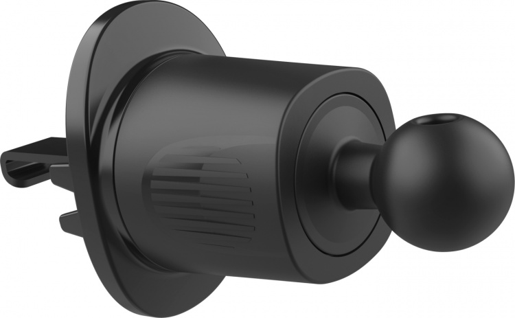 FoneKit Air Vent -autoteline ilmastointiritilään