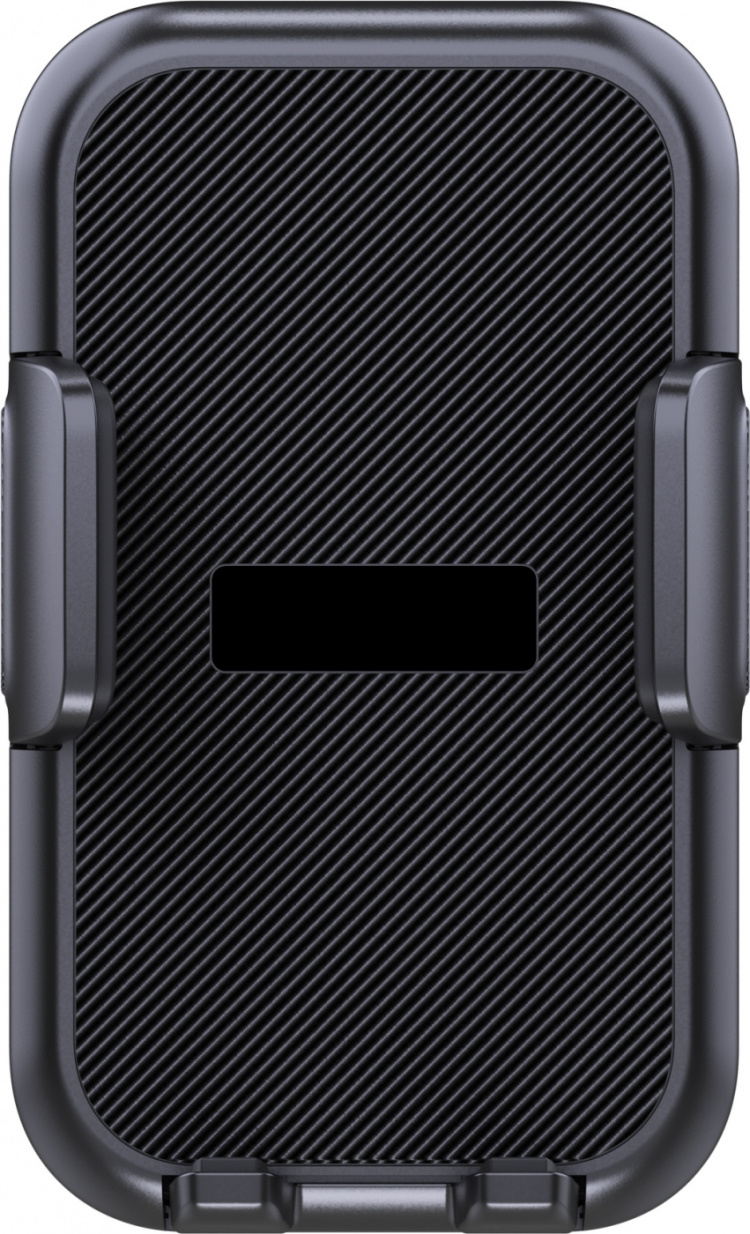 FoneKit Air Vent -autoteline ilmastointiritilään