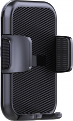 FoneKit Air Vent -autoteline ilmastointiritilään