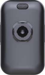 FoneKit Air Vent -autoteline ilmastointiritilään