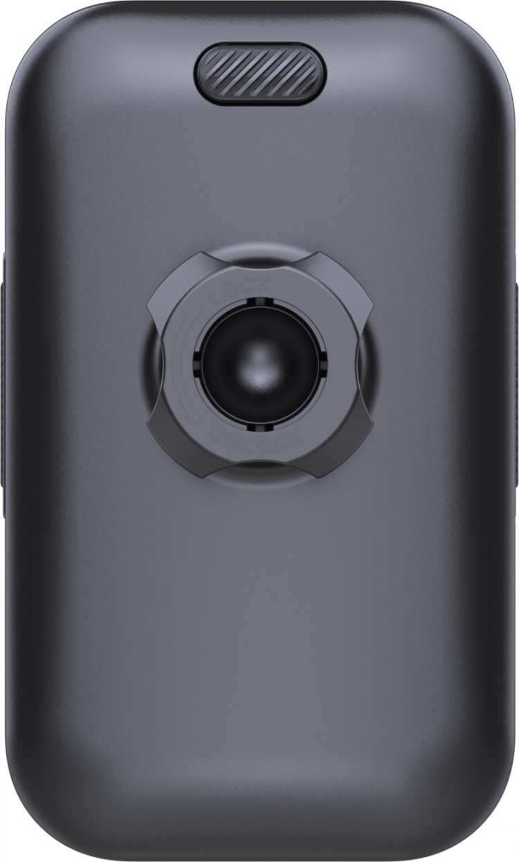 FoneKit Air Vent -autoteline ilmastointiritilään