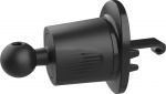 FoneKit Air Vent -autoteline ilmastointiritilään