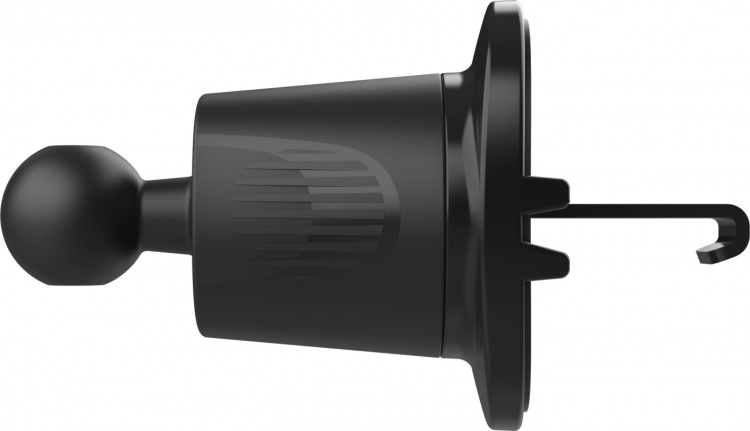 FoneKit Air Vent -autoteline ilmastointiritilään