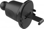 FoneKit Air Vent -autoteline ilmastointiritilään
