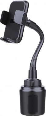 FoneKit autoteline mukinpidikkeeseen FoneKit autoteline mukinpidikkeeseen