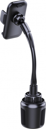 FoneKit autoteline mukinpidikkeeseen FoneKit autoteline mukinpidikkeeseen