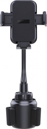 FoneKit autoteline mukinpidikkeeseen FoneKit autoteline mukinpidikkeeseen