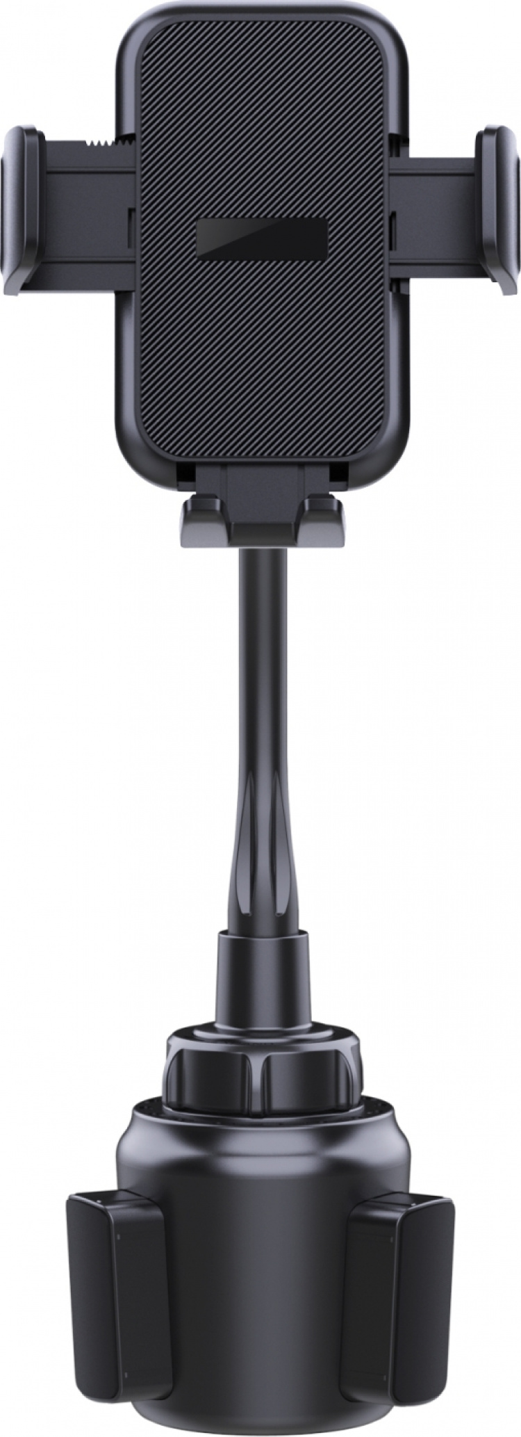 FoneKit autoteline mukinpidikkeeseen FoneKit autoteline mukinpidikkeeseen