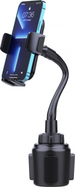 FoneKit autoteline mukinpidikkeeseen FoneKit autoteline mukinpidikkeeseen