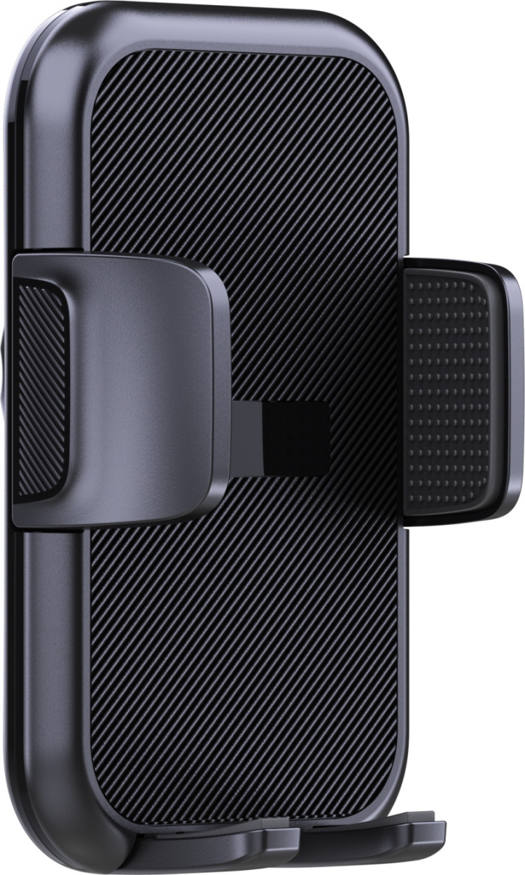 FoneKit autoteline mukinpidikkeeseen FoneKit autoteline mukinpidikkeeseen