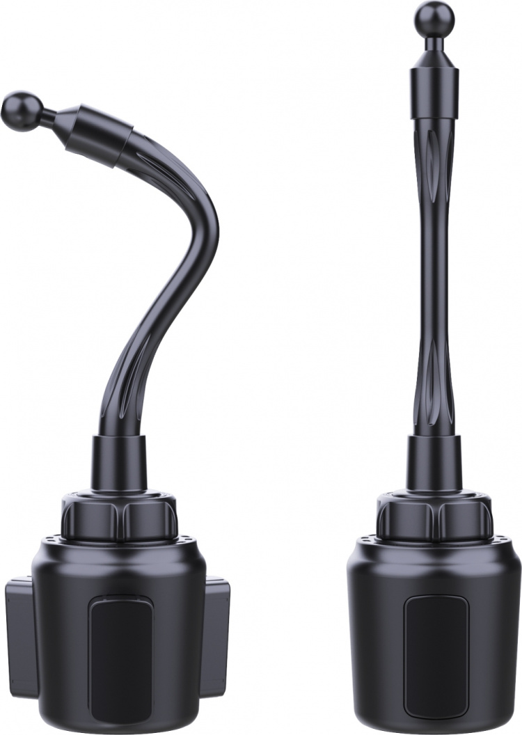 FoneKit autoteline mukinpidikkeeseen FoneKit autoteline mukinpidikkeeseen