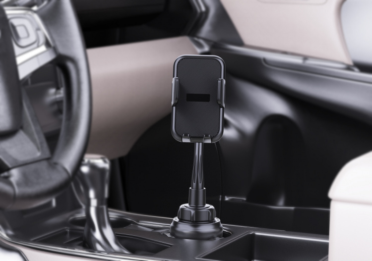 FoneKit autoteline mukinpidikkeeseen FoneKit autoteline mukinpidikkeeseen