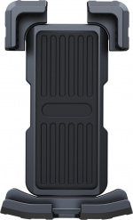 FoneKit polkupyöräteline