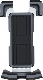 FoneKit polkupyöräteline