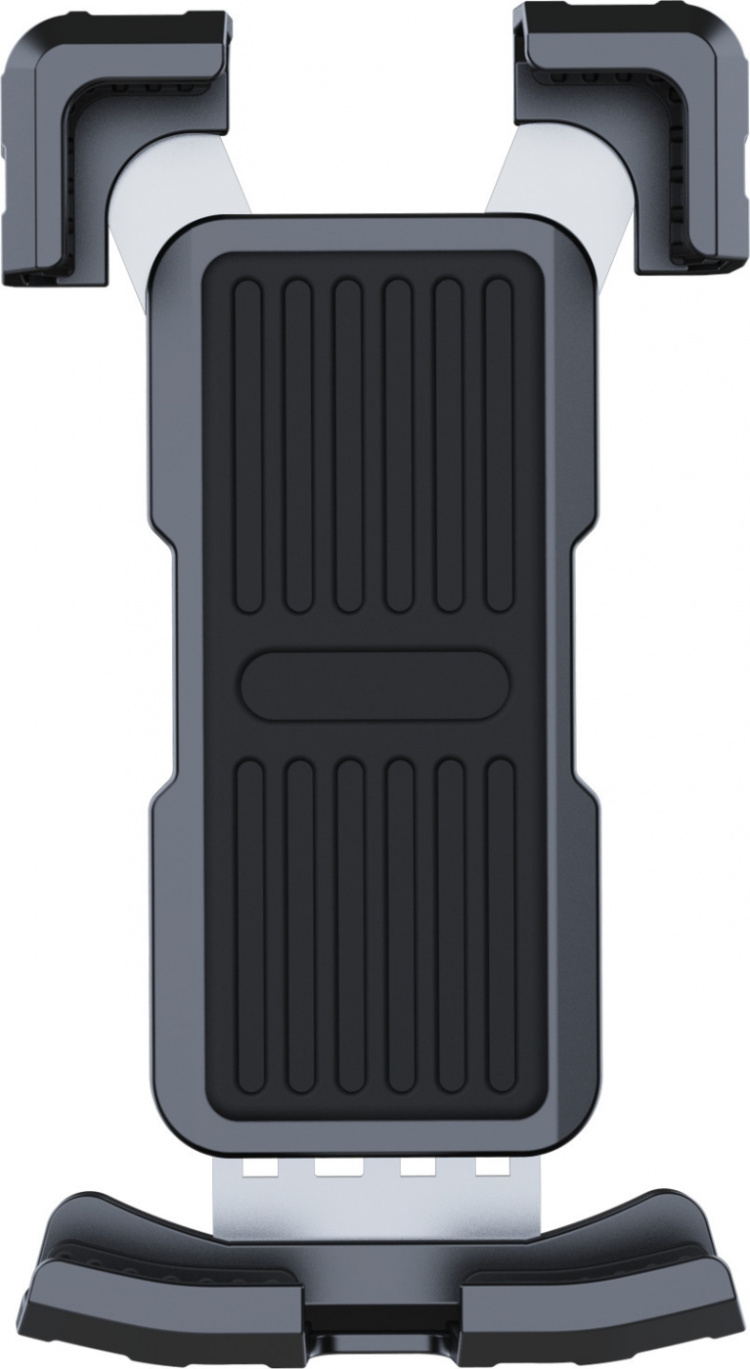 FoneKit polkupyöräteline