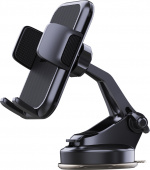 FoneKit universaali imukuppiteline FoneKit universaali imukuppiteline