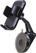 FoneKit universaali imukuppiteline FoneKit universaali imukuppiteline