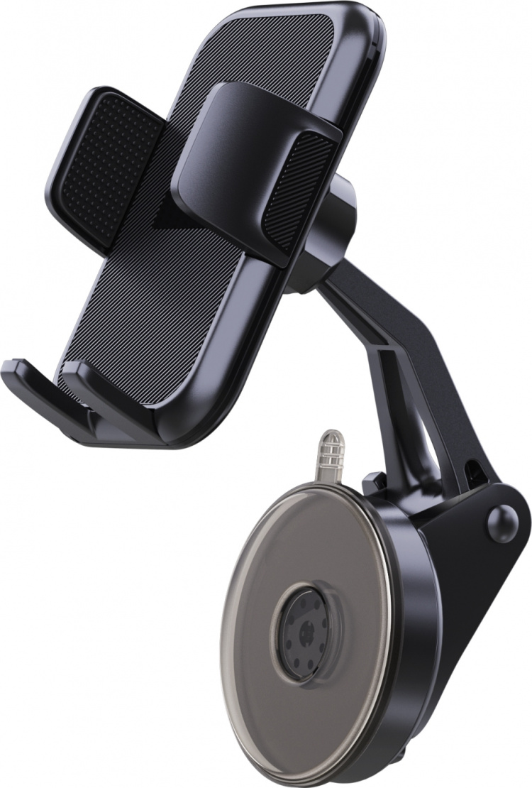 FoneKit universaali imukuppiteline FoneKit universaali imukuppiteline