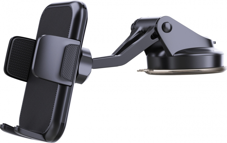 FoneKit universaali imukuppiteline FoneKit universaali imukuppiteline