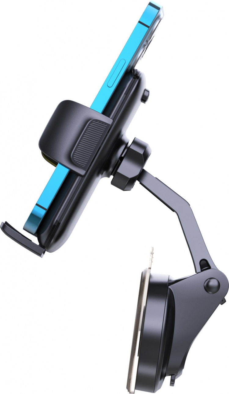 FoneKit universaali imukuppiteline FoneKit universaali imukuppiteline