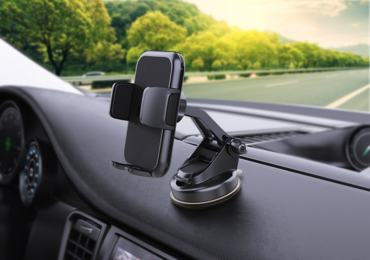 FoneKit universaali imukuppiteline FoneKit universaali imukuppiteline