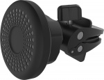 FoneKit Air Vent -autoteline ilmastointiritilään magneetilla FoneKit Air Vent -autoteline ilmastointiritilään magneetilla