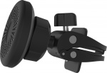 FoneKit Air Vent -autoteline ilmastointiritilään magneetilla FoneKit Air Vent -autoteline ilmastointiritilään magneetilla