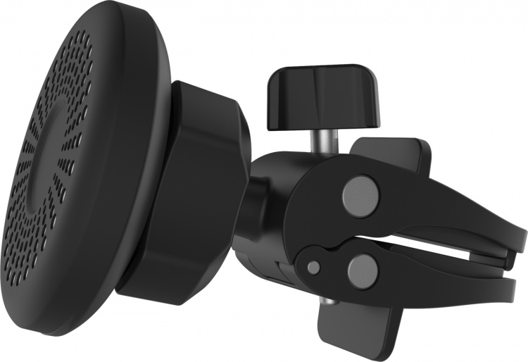 FoneKit Air Vent -autoteline ilmastointiritilään magneetilla FoneKit Air Vent -autoteline ilmastointiritilään magneetilla