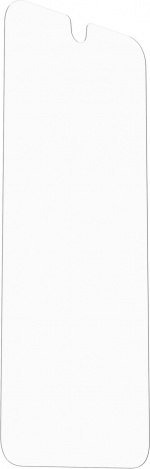 Otterbox Glass -suojakalvo, Google Pixel 8a, kirkas