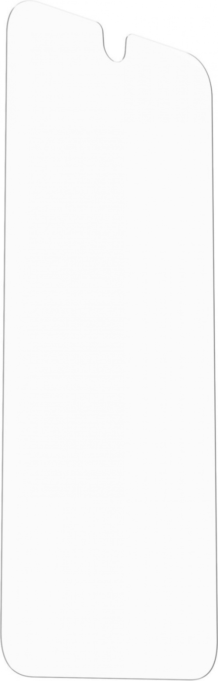 Otterbox Glass -suojakalvo, Google Pixel 8a, kirkas