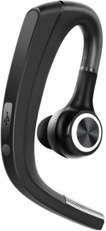 Wave BT125 Bluetooth-kuuloke