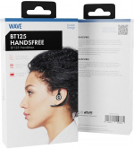 Wave BT125 Bluetooth-kuuloke