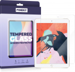 FoneKit panssarilasi, iPad 5 / 6 (9.7