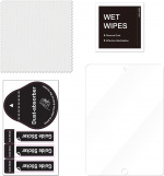 FoneKit panssarilasi, iPad 5 / 6 (9.7