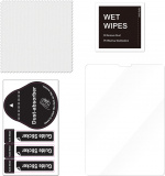 FoneKit panssarilasi, iPad Pro 12.9