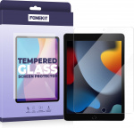FoneKit panssarilasi, iPad 7 / 8 / 9 / 10.2 (2019-21) (10,2