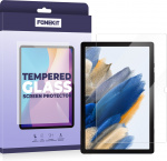 FoneKit panssarilasi, Samsung Galaxy Tab A8 10,5