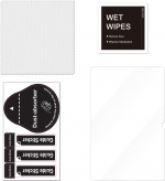 FoneKit panssarilasi, Samsung Galaxy Tab A8 10,5