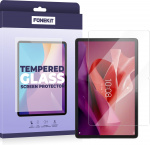 FoneKit panssarilasi, Lenovo Tab P12 (12,7
