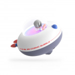 Mobility On Board Kaiutin Cosmo Bubbly Langaton Tarrat Mobility On Board Kaiutin Cosmo Bubbly Langaton Tarrat