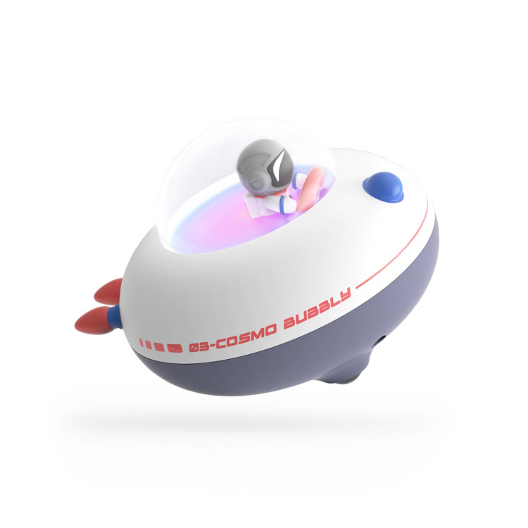 Mobility On Board Kaiutin Cosmo Bubbly Langaton Tarrat Mobility On Board Kaiutin Cosmo Bubbly Langaton Tarrat