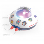 Mobility On Board Kaiutin Cosmo Bubbly Langaton Tarrat Mobility On Board Kaiutin Cosmo Bubbly Langaton Tarrat