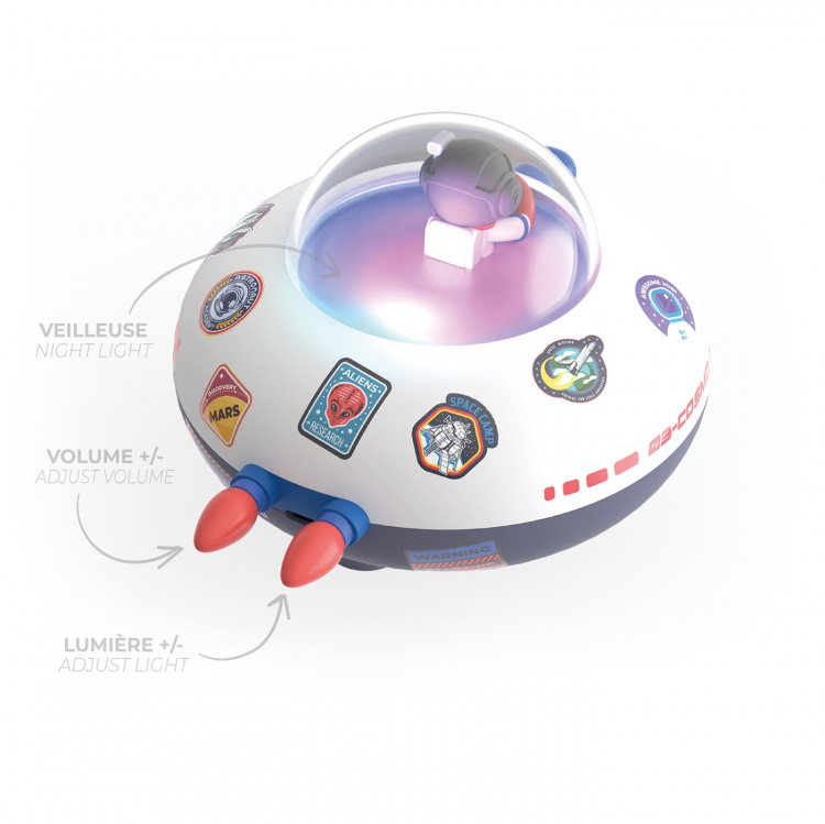 Mobility On Board Kaiutin Cosmo Bubbly Langaton Tarrat Mobility On Board Kaiutin Cosmo Bubbly Langaton Tarrat